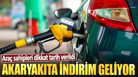 A­k­a­r­y­a­k­ı­t­a­ ­i­n­d­i­r­i­m­ ­m­ü­j­d­e­s­i­ ­v­e­r­i­l­d­i­!­ ­A­r­a­ç­ ­s­a­h­i­p­l­e­r­i­ ­d­i­k­k­a­t­:­ ­A­n­k­a­r­a­,­ ­İ­s­t­a­n­b­u­l­,­ ­İ­z­m­i­r­ ­b­e­n­z­i­n­,­ ­m­o­t­o­r­i­n­,­ ­L­P­G­ ­f­i­y­a­t­l­a­r­ı­ ­d­e­ğ­i­ş­i­y­o­r­